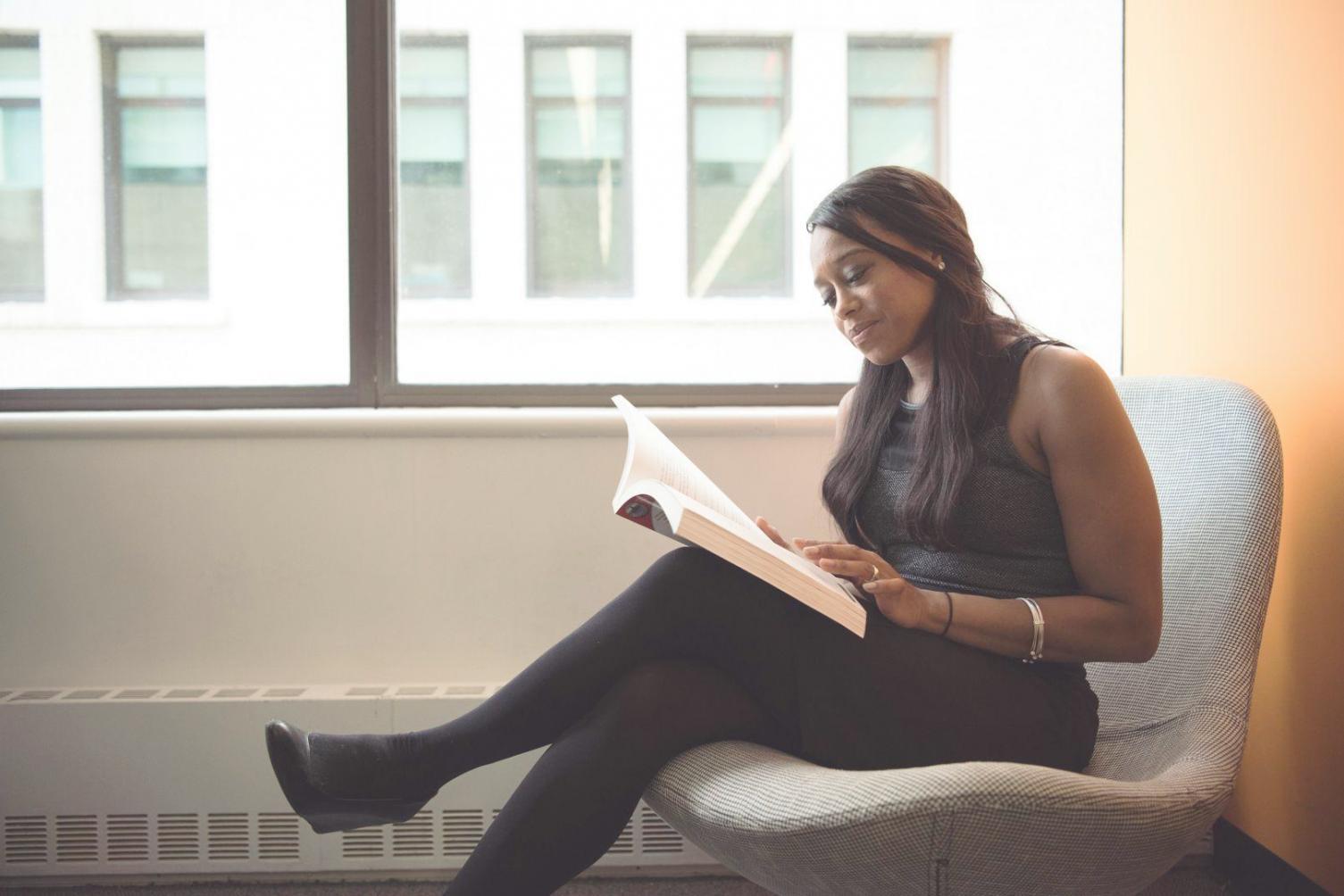 Espace de travail pour analyse financière