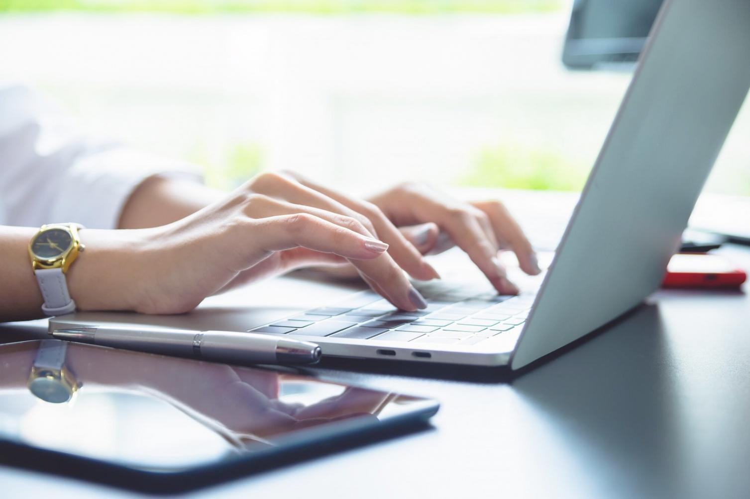 Analyse financière et consultation stratégique pour entreprises