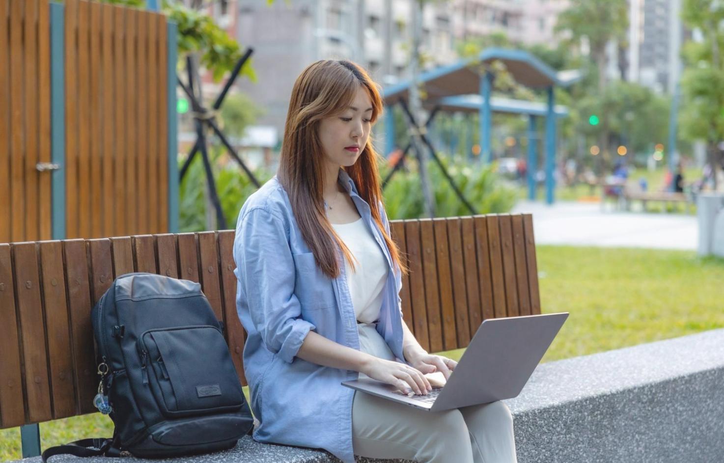 Analyse de documents financiers et modèles Excel pendant une formation